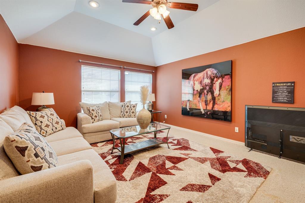 Woodcreek Ph 3-A - Residential Lease