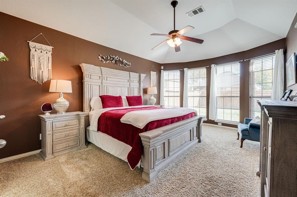 Woodcreek Ph 3-A - Residential Lease