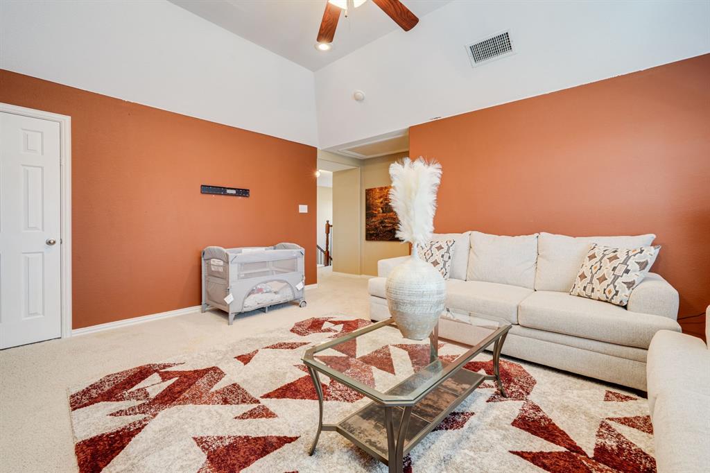 Woodcreek Ph 3-A - Residential Lease