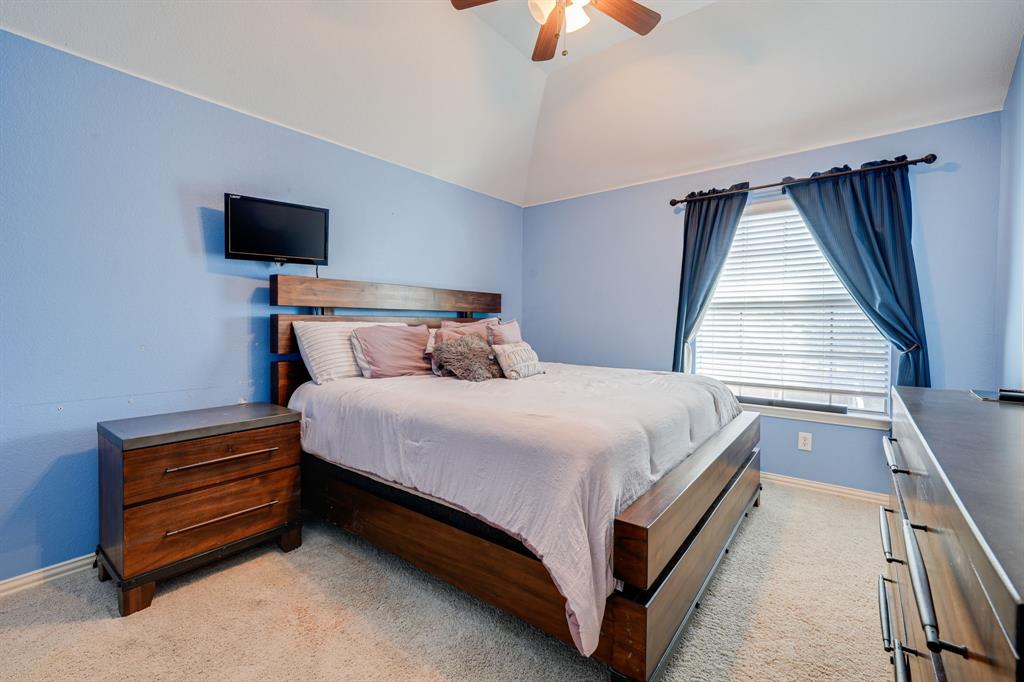 Woodcreek Ph 3-A - Residential Lease