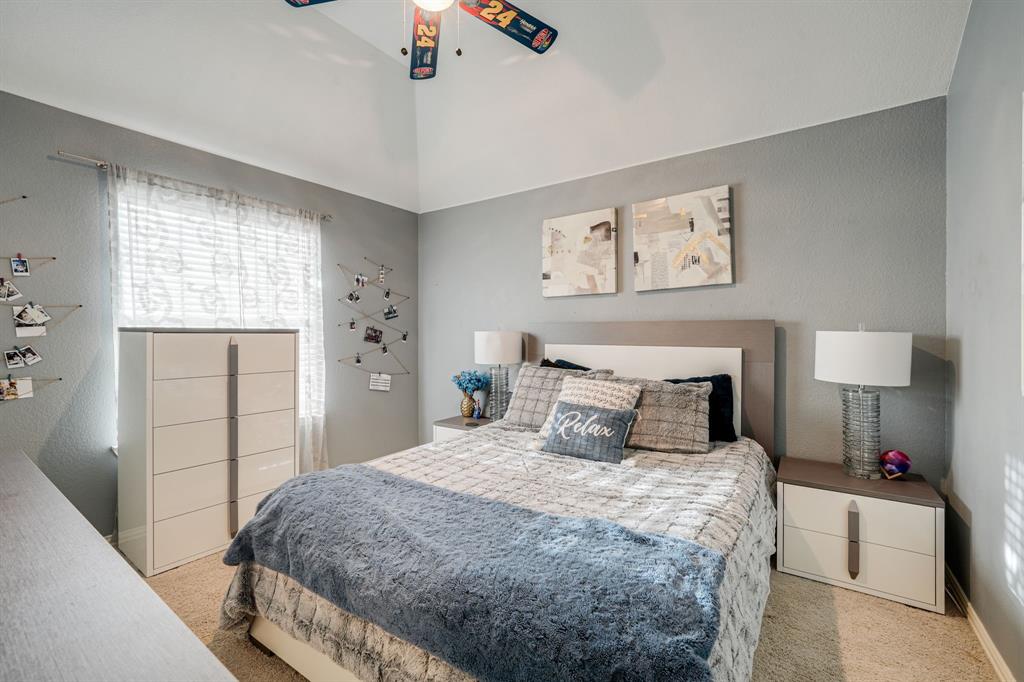 Woodcreek Ph 3-A - Residential Lease