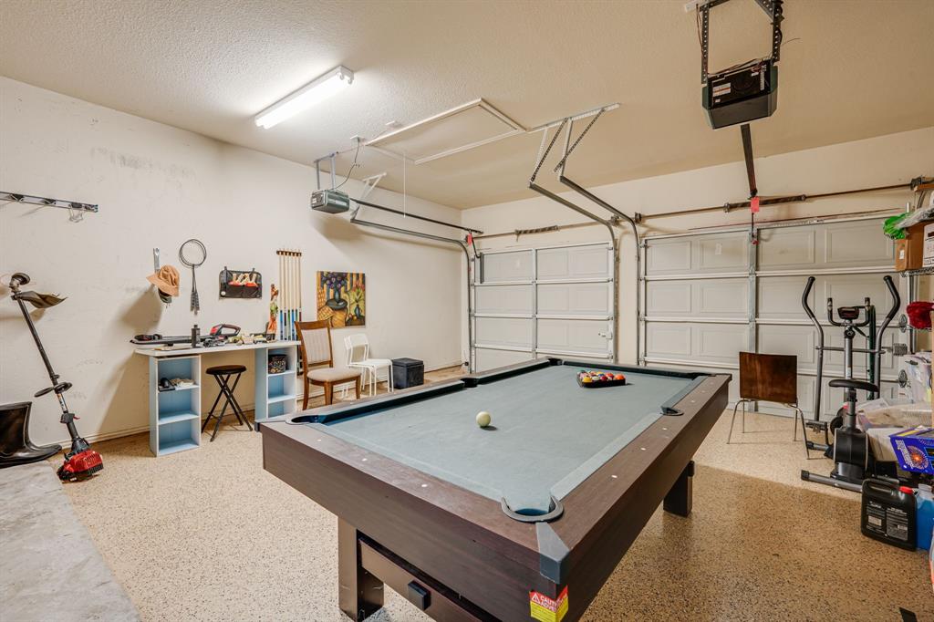 Woodcreek Ph 3-A - Residential Lease