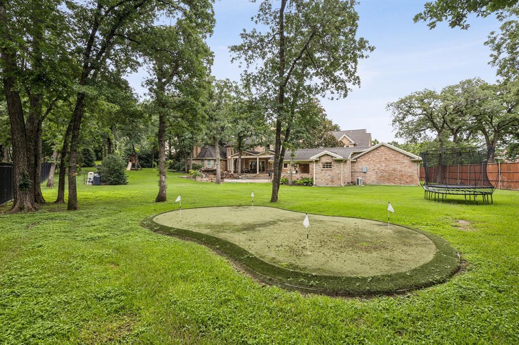 Stanhope Add - Residential