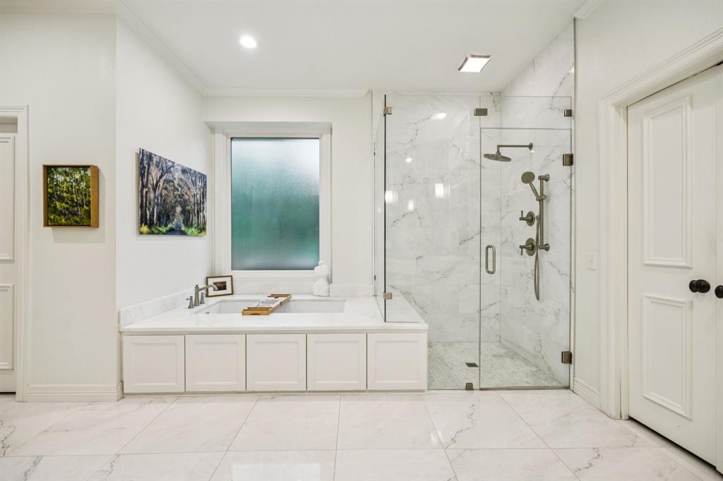 Stanhope Add - Residential