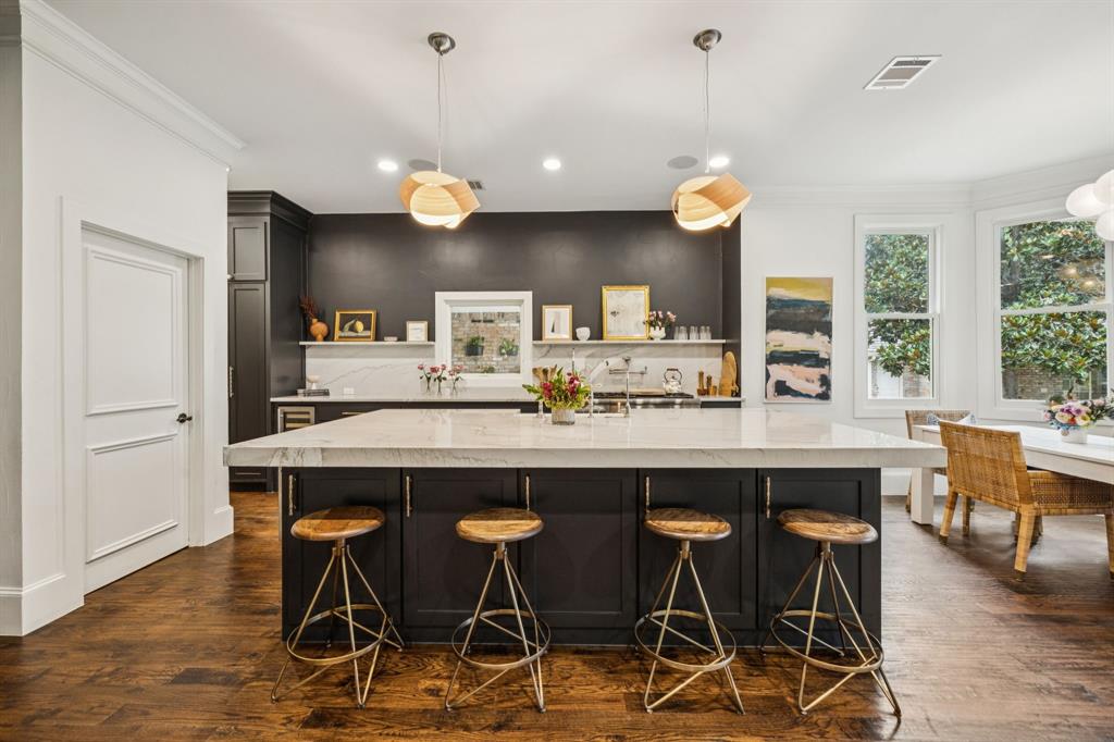 Stanhope Add - Residential