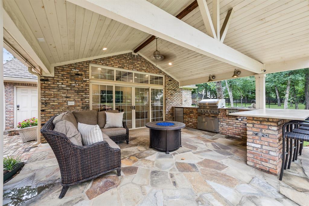 Stanhope Add - Residential