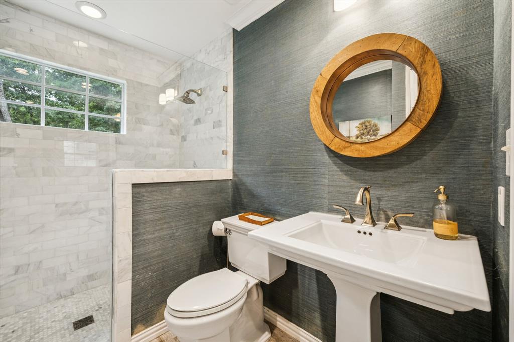 Stanhope Add - Residential