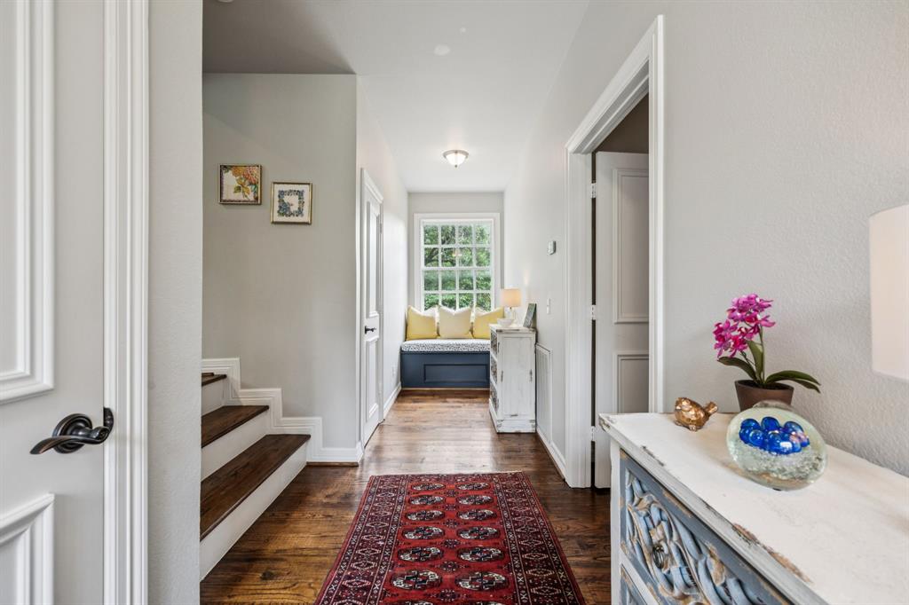 Stanhope Add - Residential