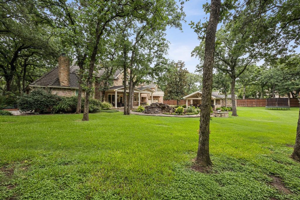 Stanhope Add - Residential