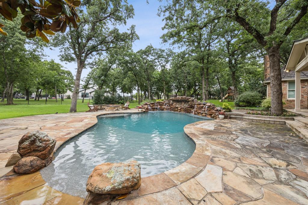 Stanhope Add - Residential