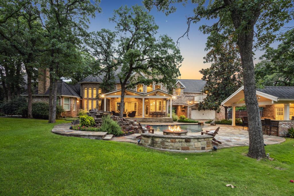 Stanhope Add - Residential