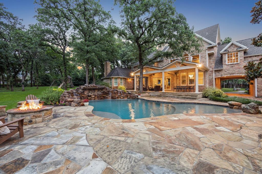 Stanhope Add - Residential