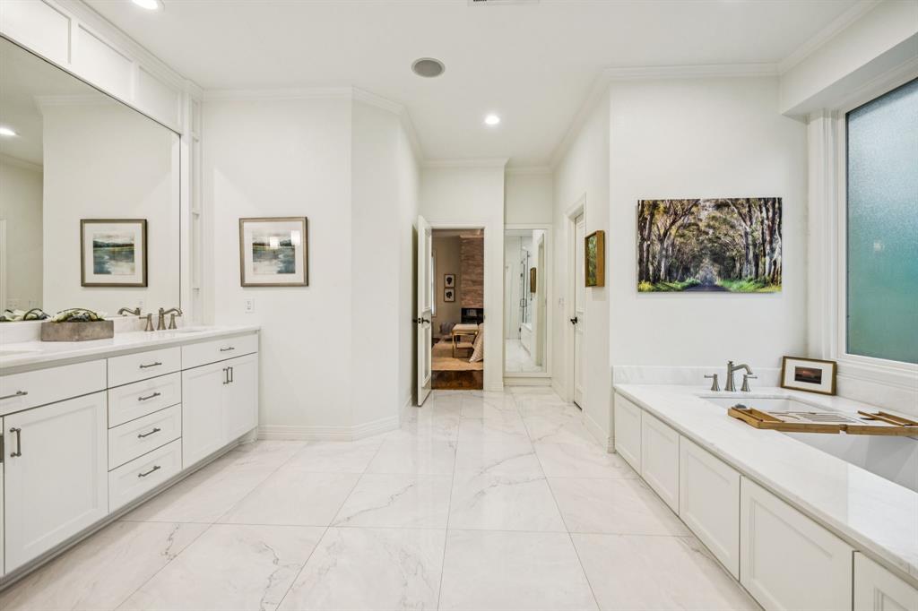 Stanhope Add - Residential