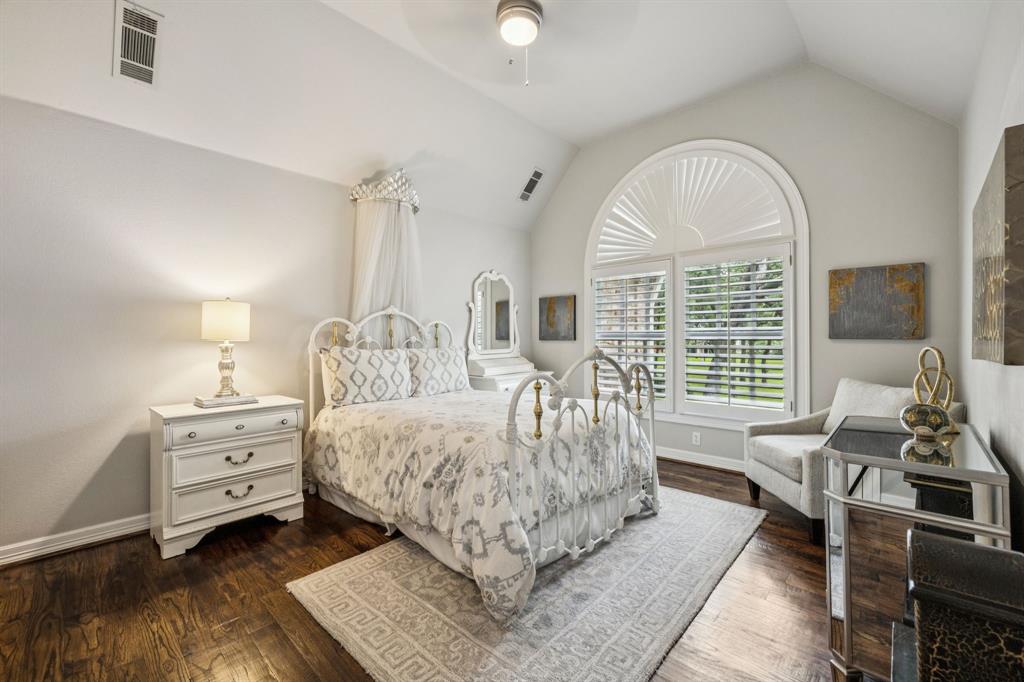 Stanhope Add - Residential