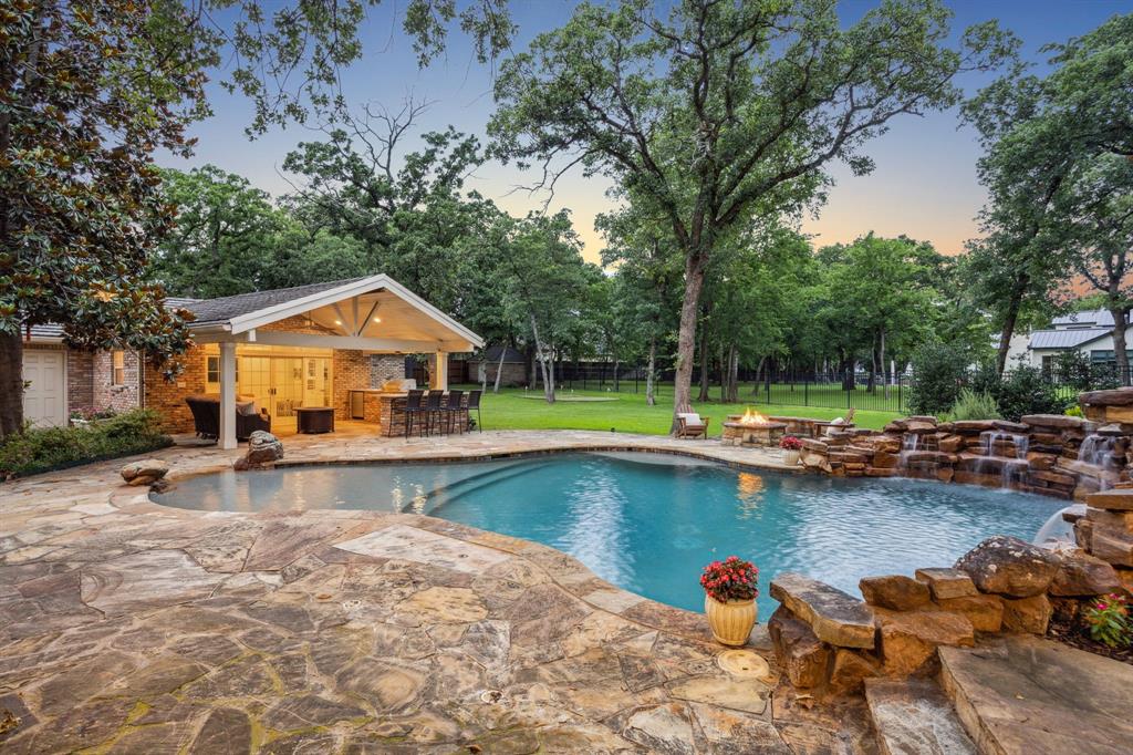 Stanhope Add - Residential