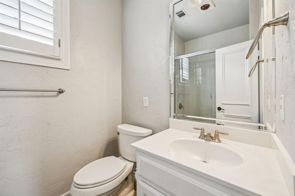 Stanhope Add - Residential