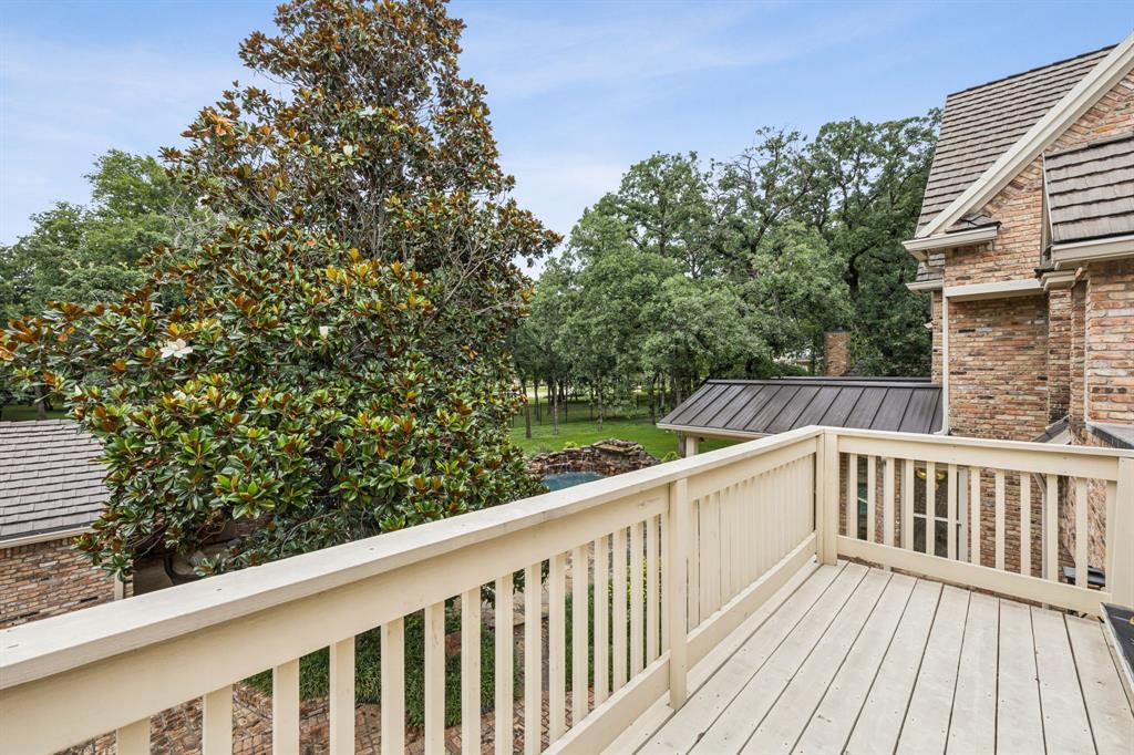 Stanhope Add - Residential