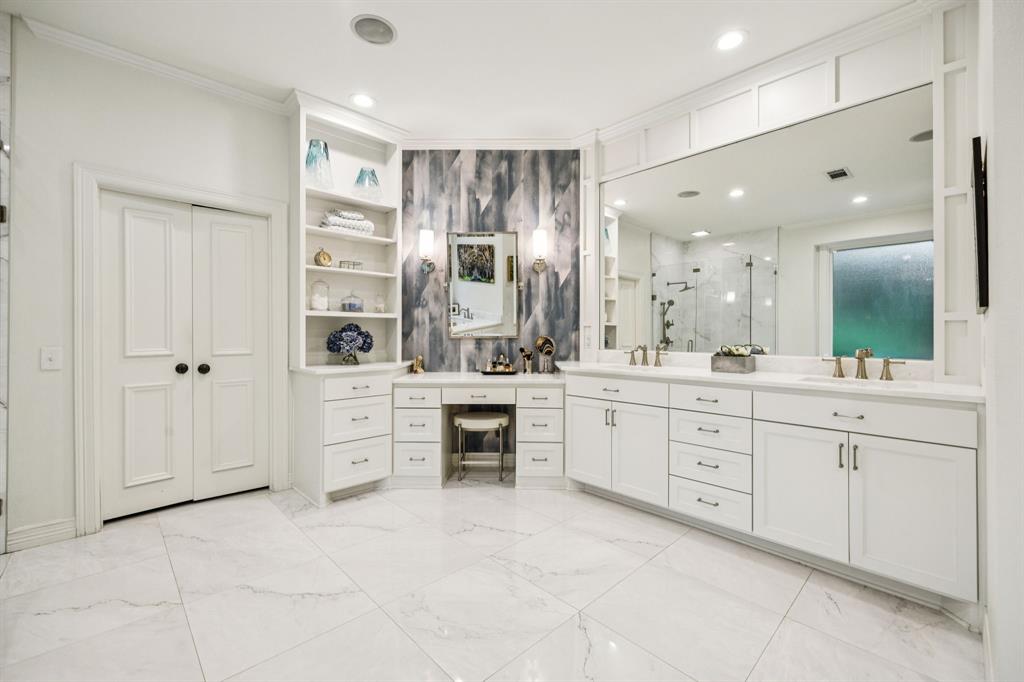 Stanhope Add - Residential