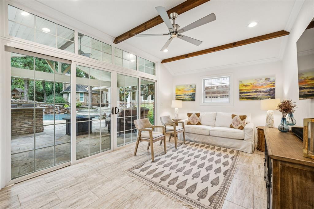 Stanhope Add - Residential