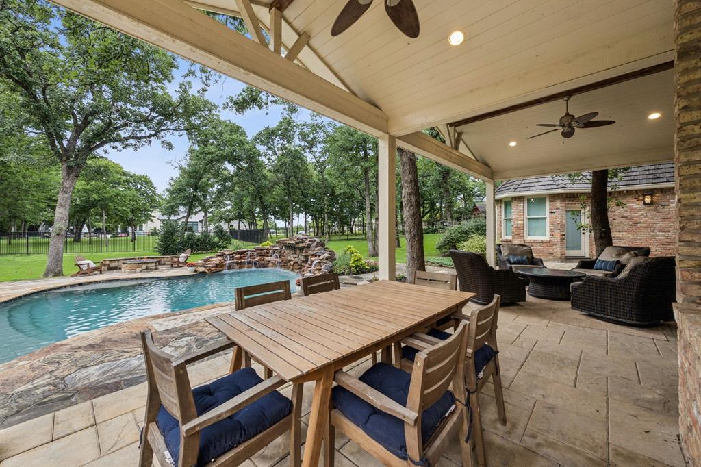 Stanhope Add - Residential