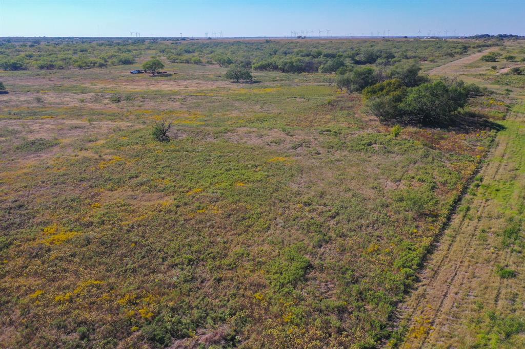 16.96 Acres 199 Highway