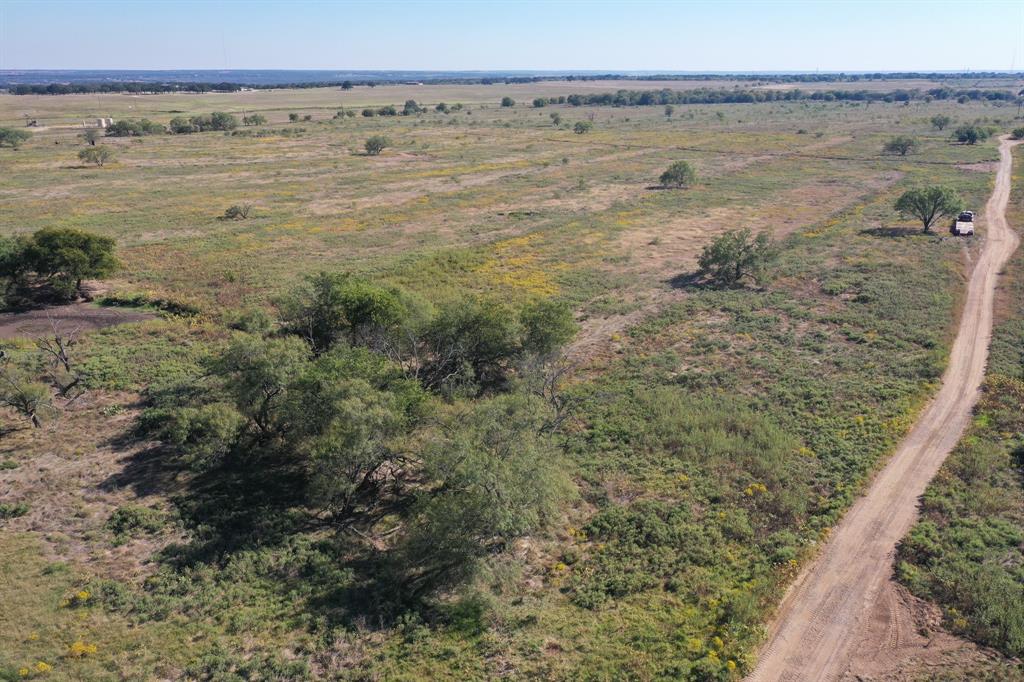 Pasture Holdings - Farm