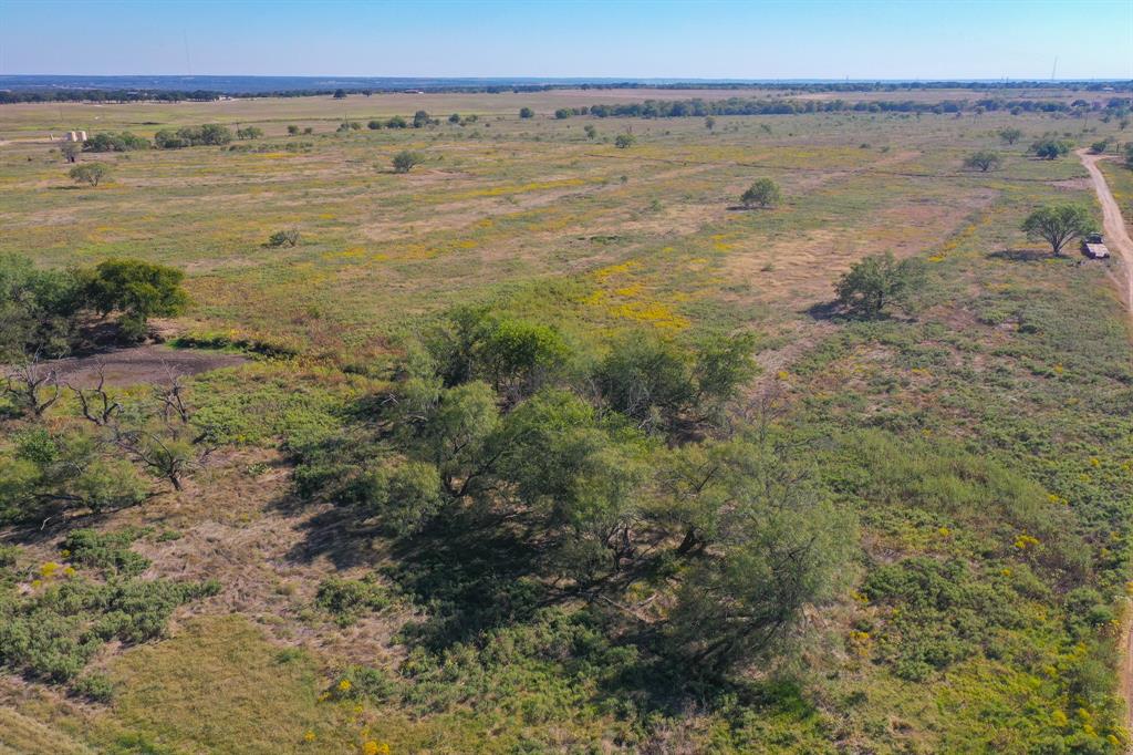 16.96 Acres 199 Highway