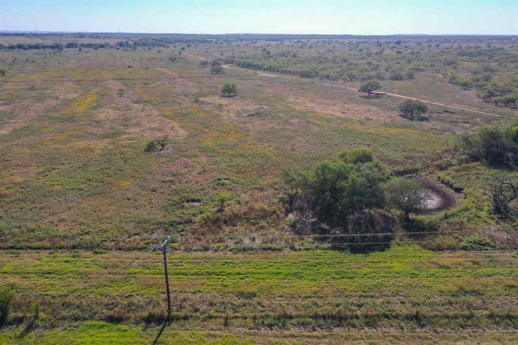 16.96 Acres 199 Highway