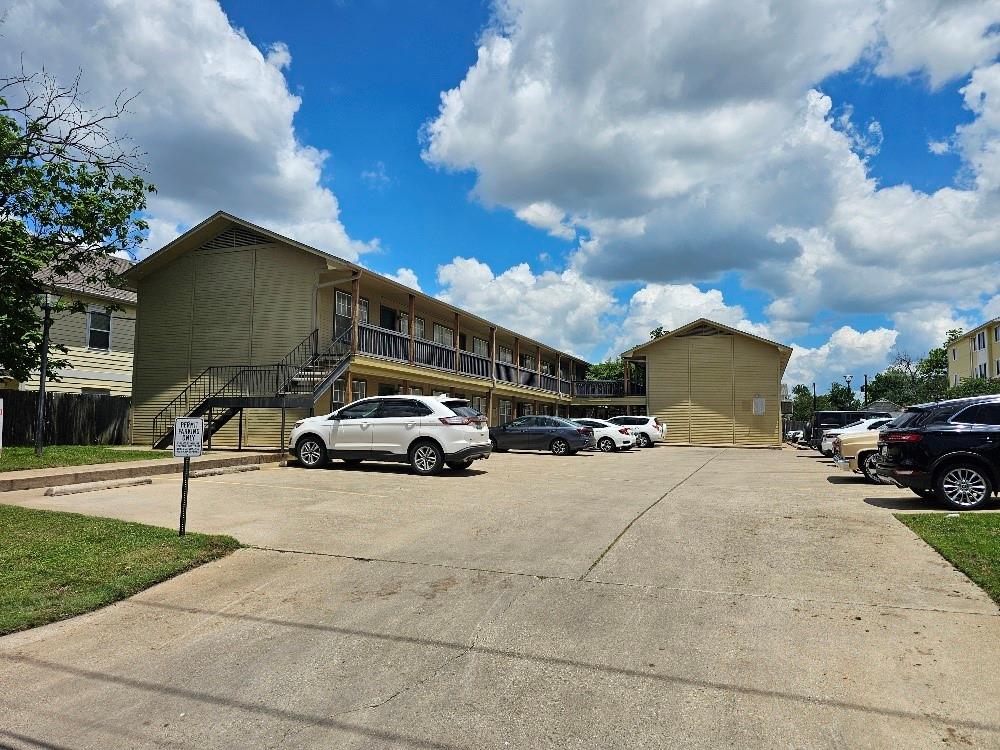 1326 S 11th Street 2