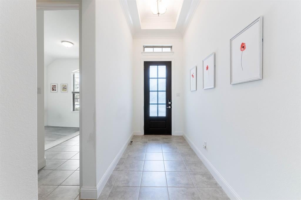 528 Bridle Ranch Drive