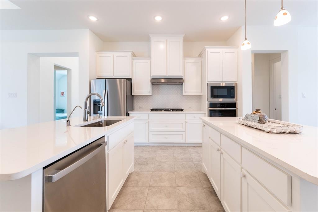 528 Bridle Ranch Drive