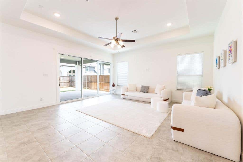 Photo of 528 Bridle Ranch Drive, Rockwall, TX 75087 (MLS # 21342351)