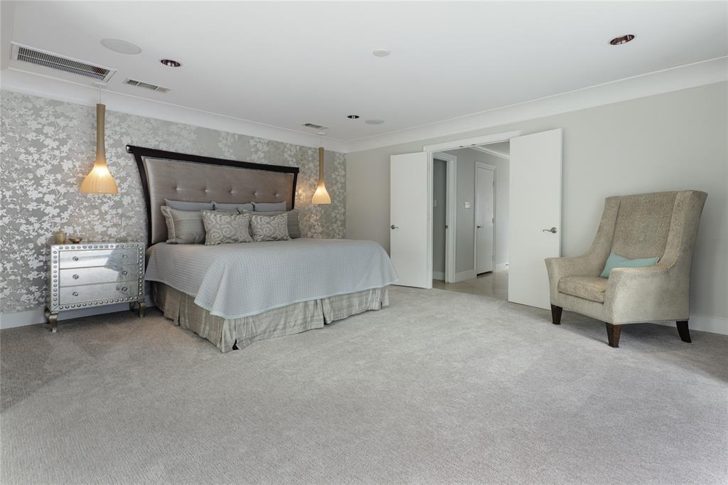 Northaven Estates - Residential