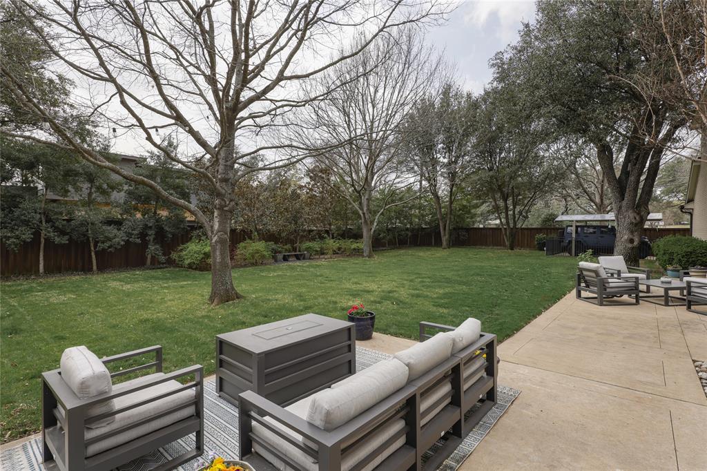 Northaven Estates - Residential