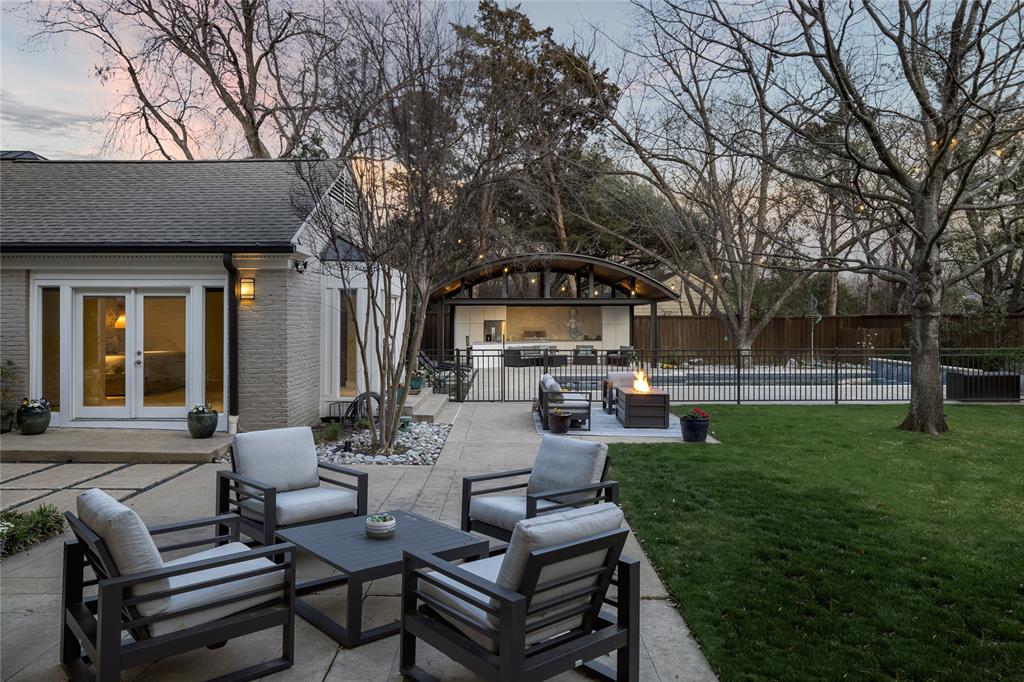 Northaven Estates - Residential