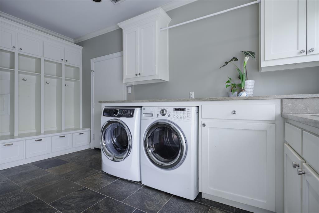 Northaven Estates - Residential