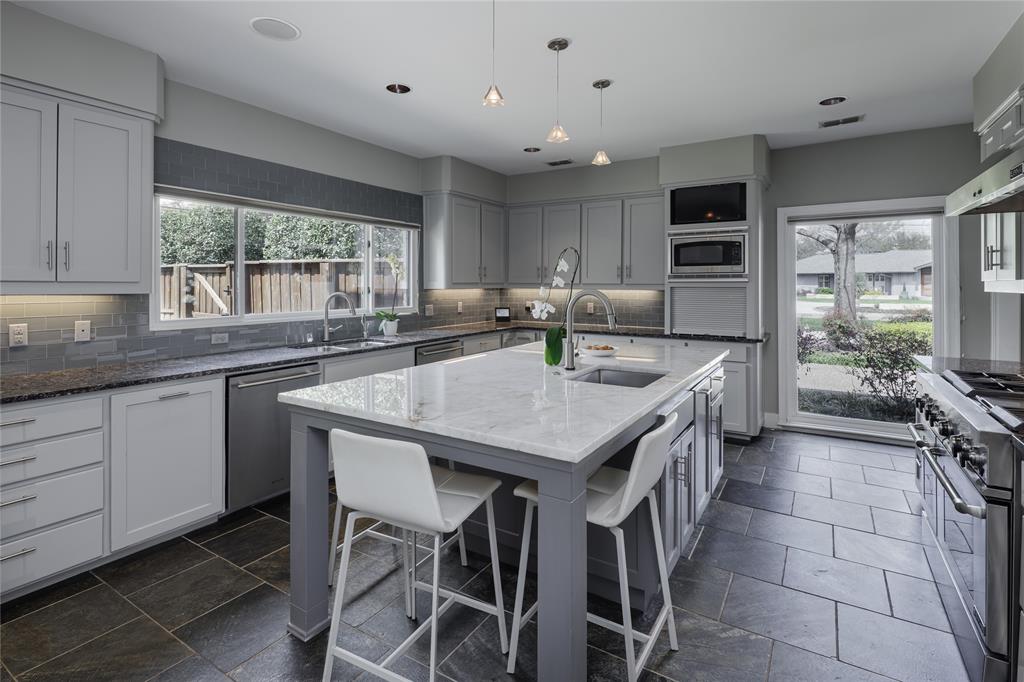 Northaven Estates - Residential