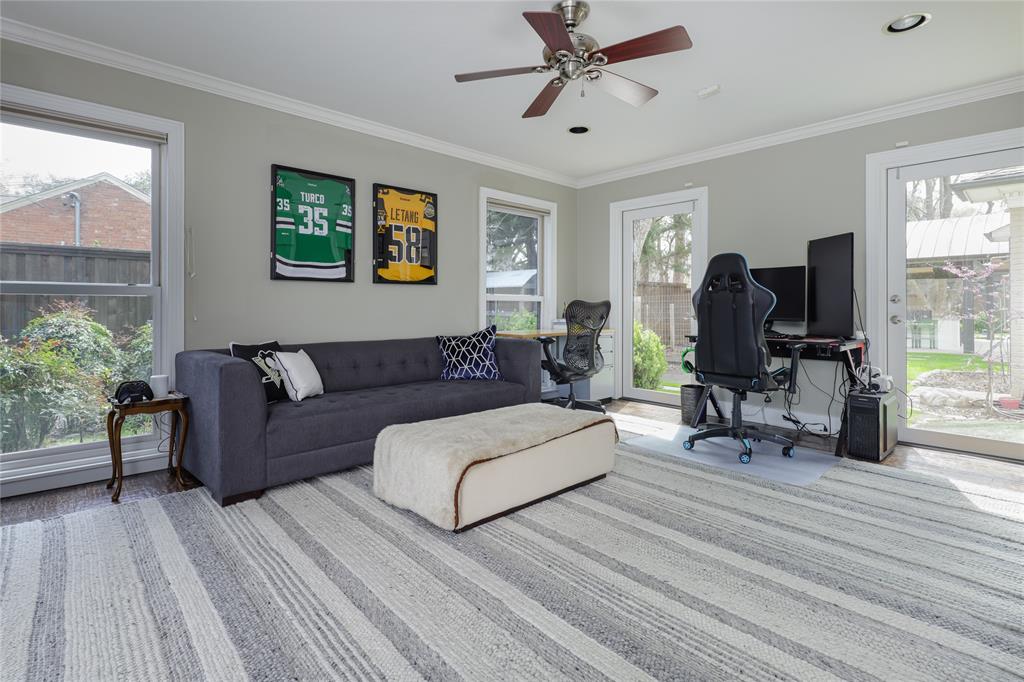 Northaven Estates - Residential