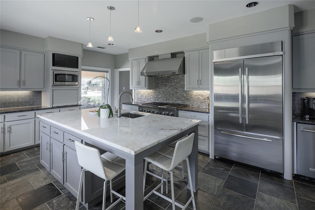 Northaven Estates - Residential