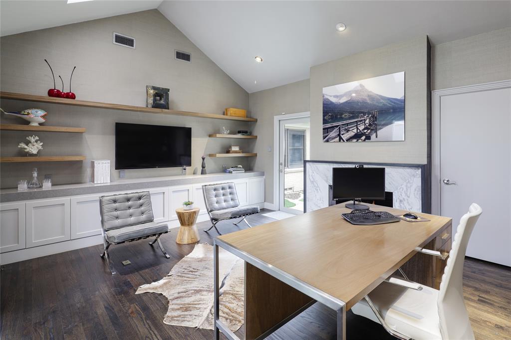 Northaven Estates - Residential