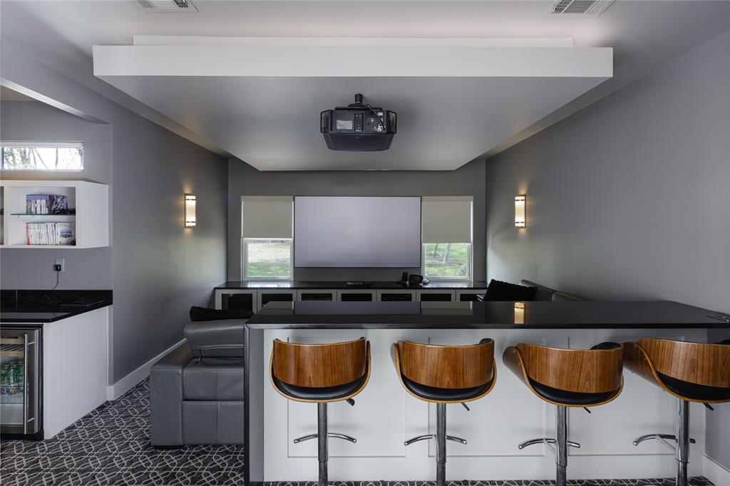 Northaven Estates - Residential