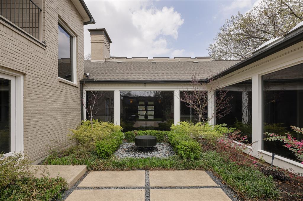 Northaven Estates - Residential