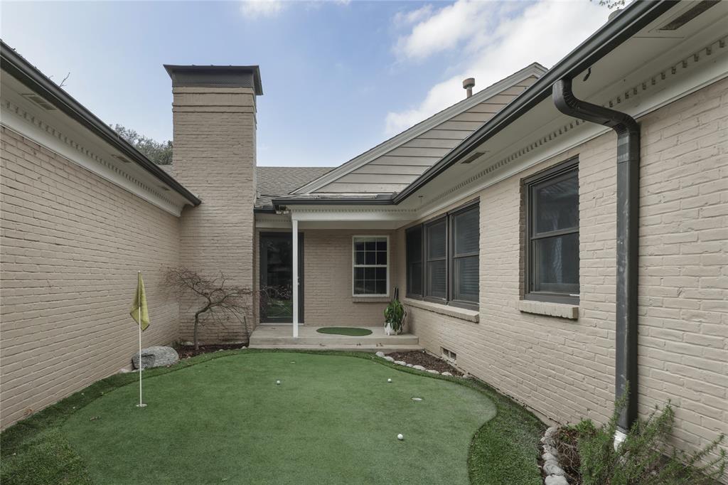 Northaven Estates - Residential