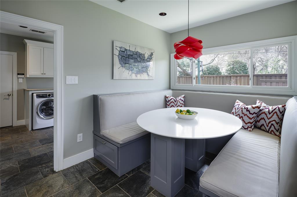 Northaven Estates - Residential