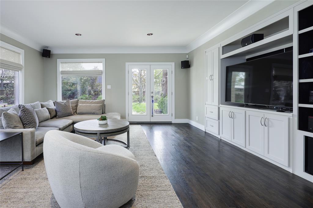 Northaven Estates - Residential