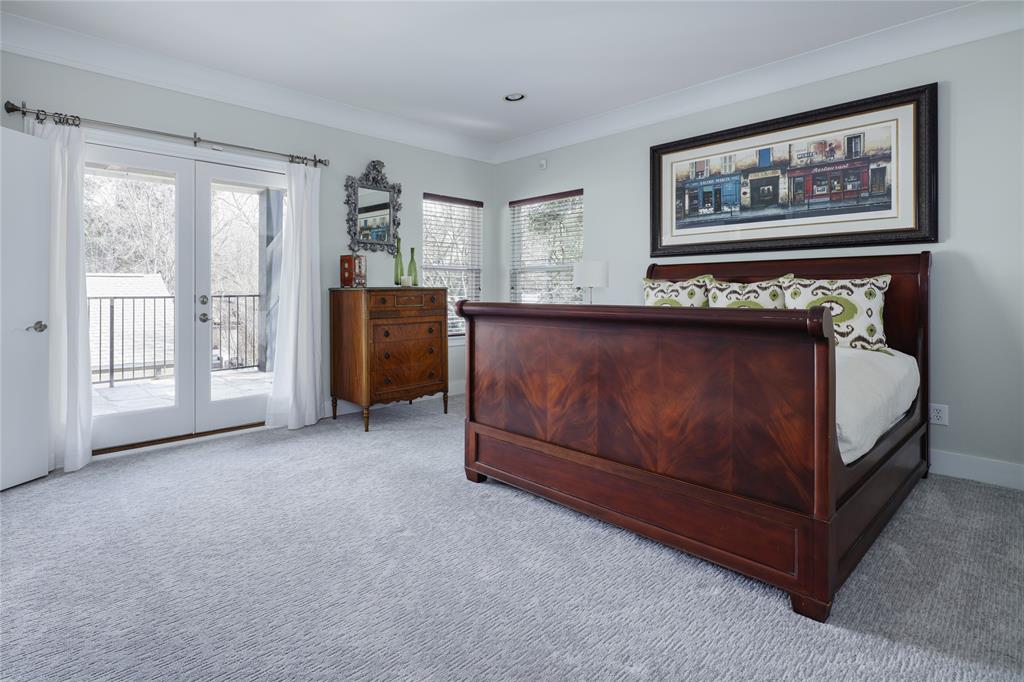 Northaven Estates - Residential