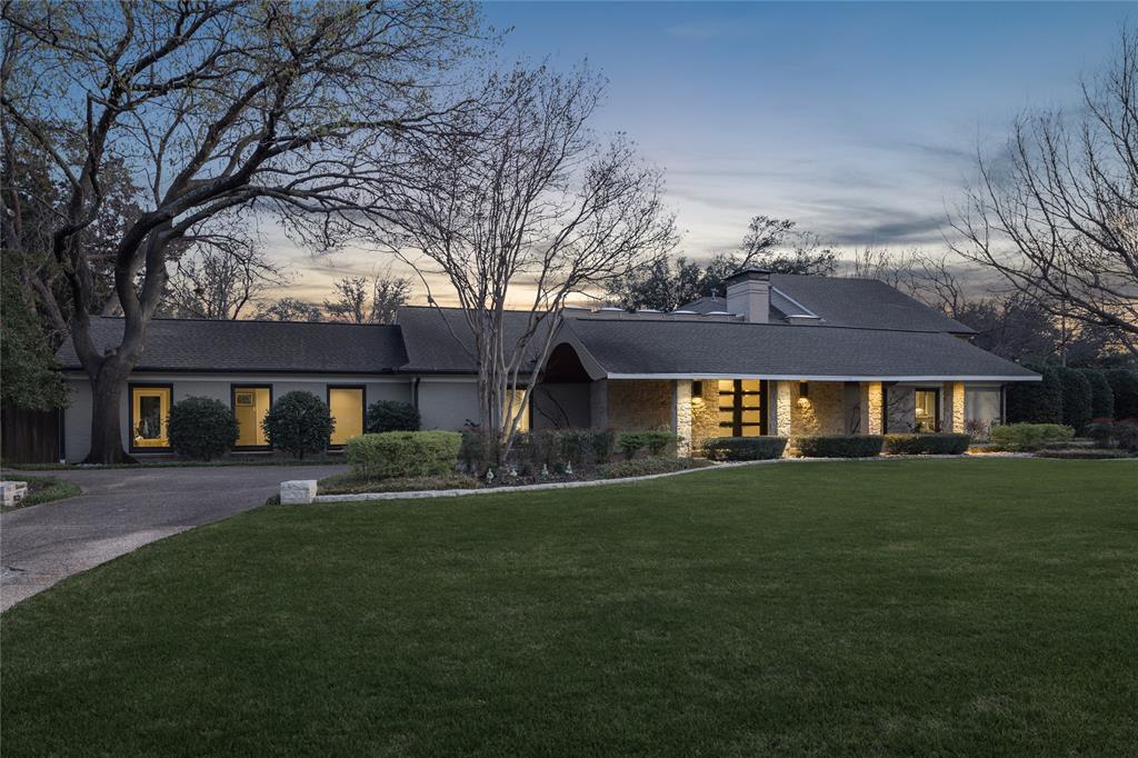 Northaven Estates - Residential