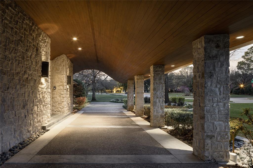 Northaven Estates - Residential