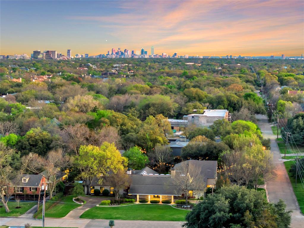 Northaven Estates - Residential