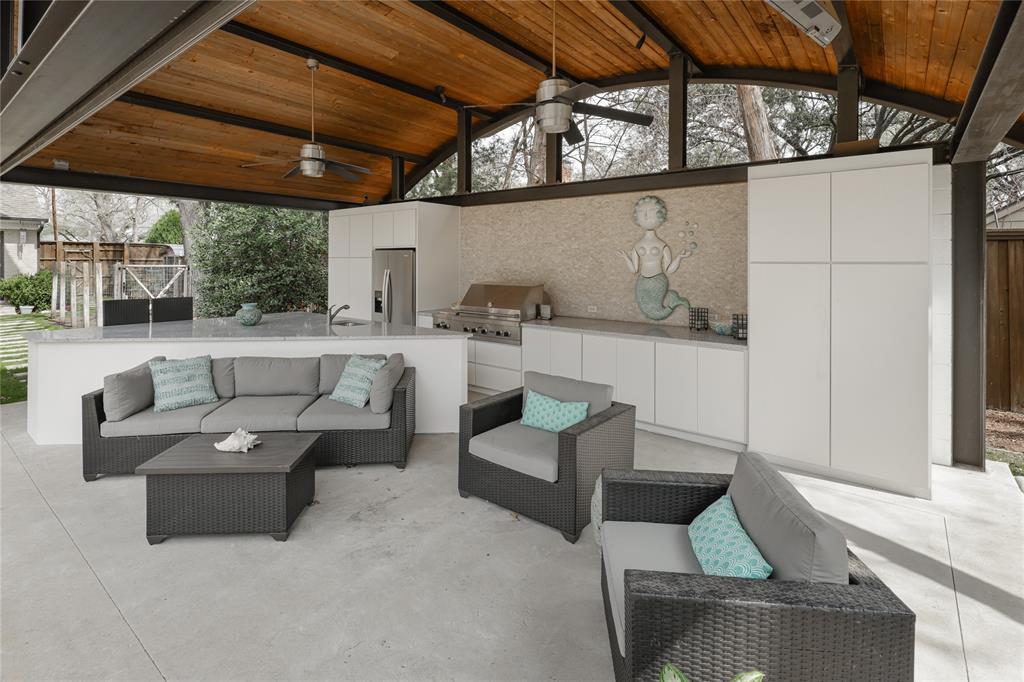 Northaven Estates - Residential